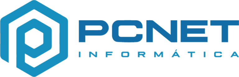 Pcnet Logo Pcnet Informática | Solicite aqui seu Orçamento
